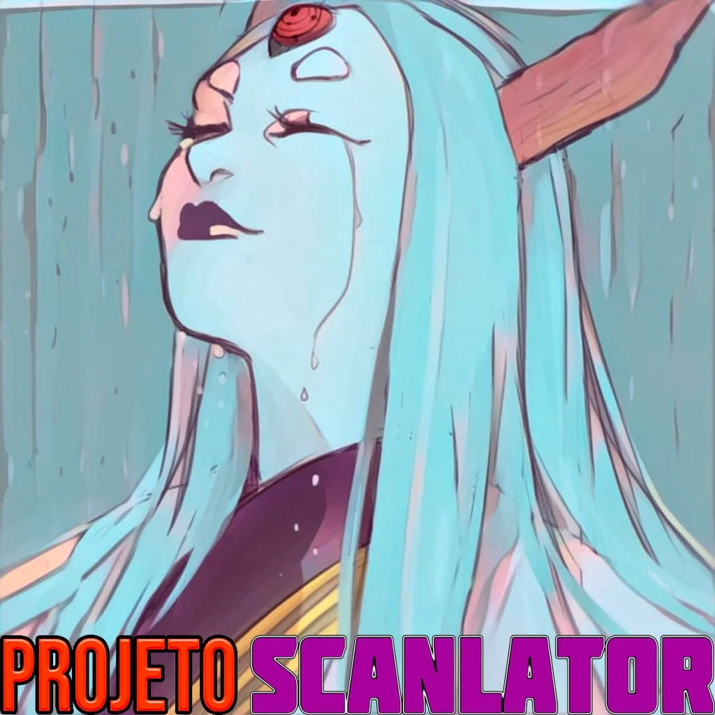 Sakamoto Capítulo 120 Página 1