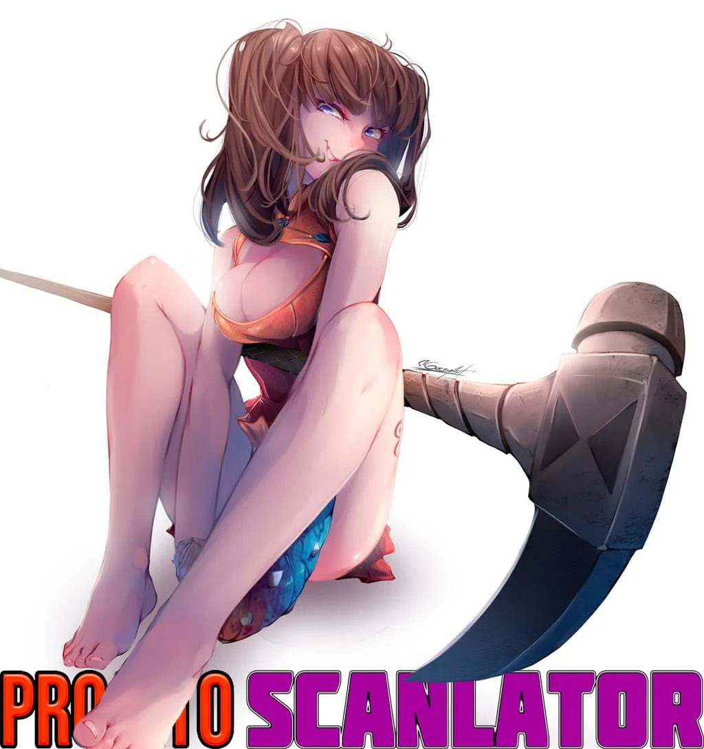 Sakamoto Capítulo 121 Página 1