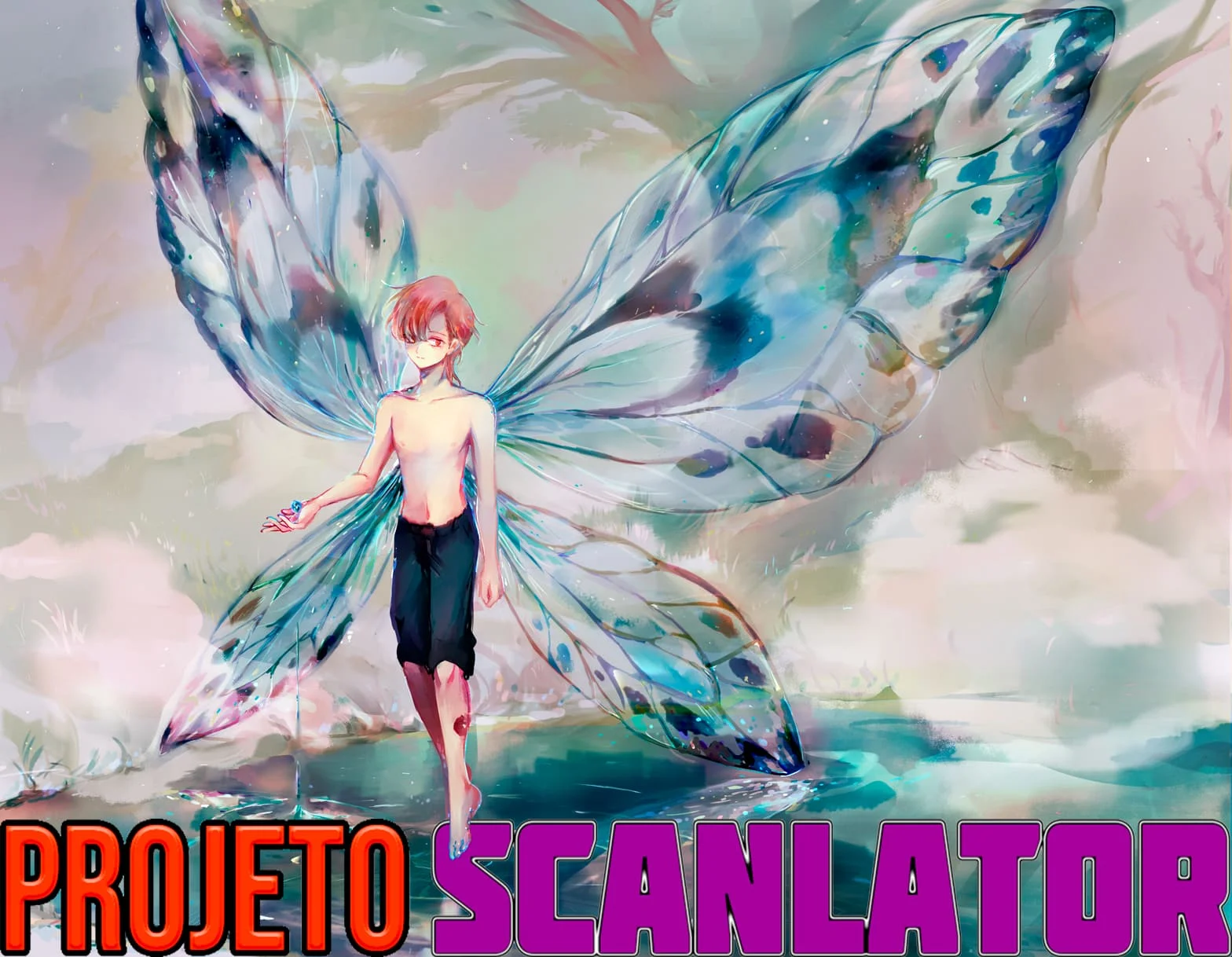 Sakamoto Capítulo 126 Página 1
