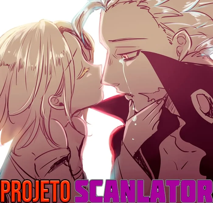 Sakamoto Capítulo 131 Página 1