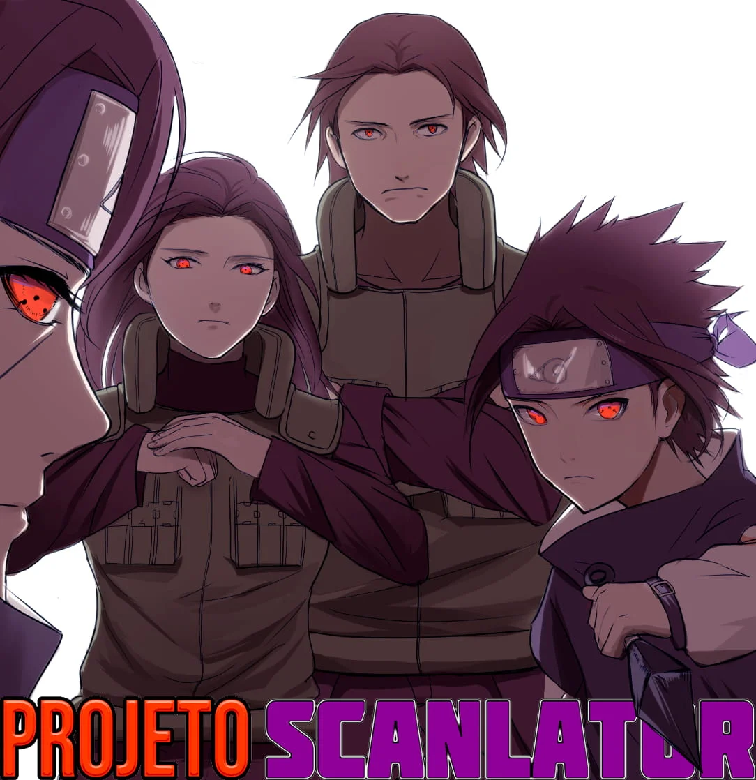 Sakamoto Capítulo 15 Página 1