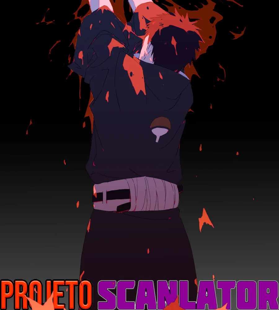 Sakamoto Capítulo 16 Página 1