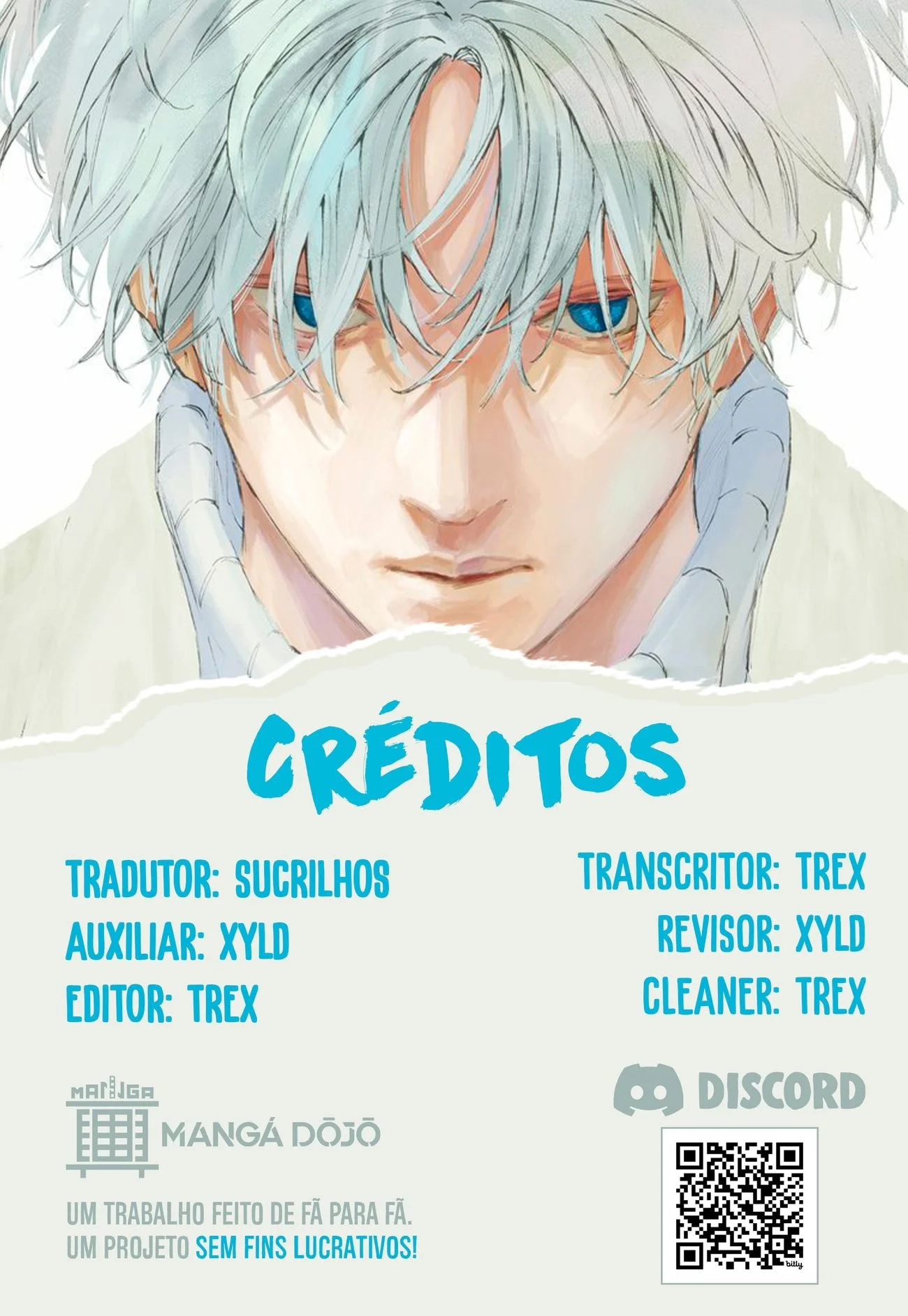 Sakamoto Capítulo 174 Página 1