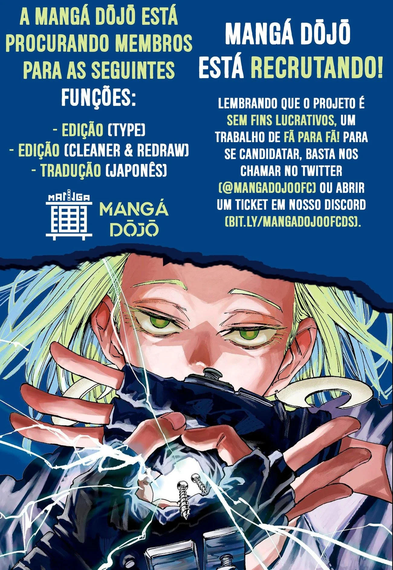 Sakamoto Capítulo 174 Página 2