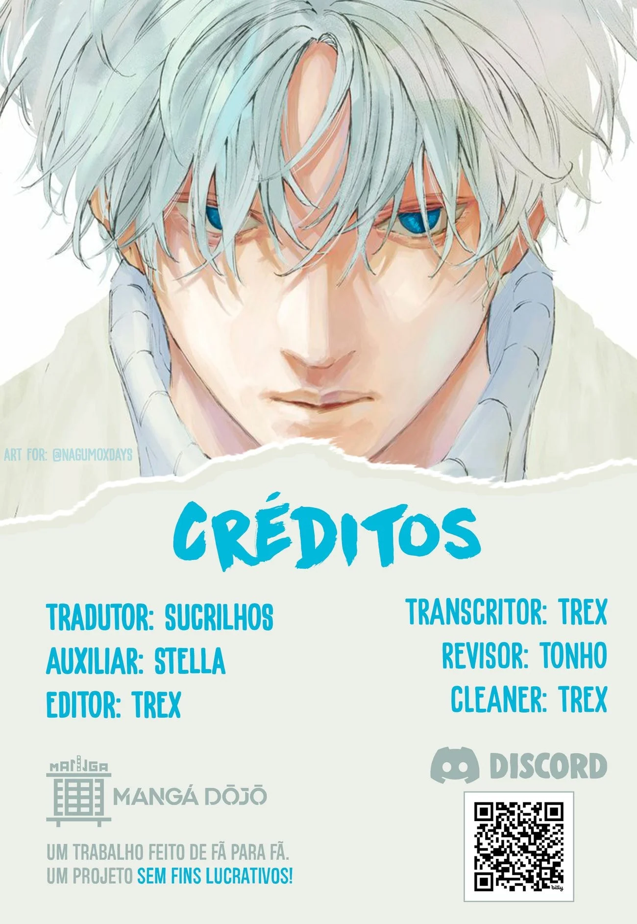 Sakamoto Capítulo 175 Página 1