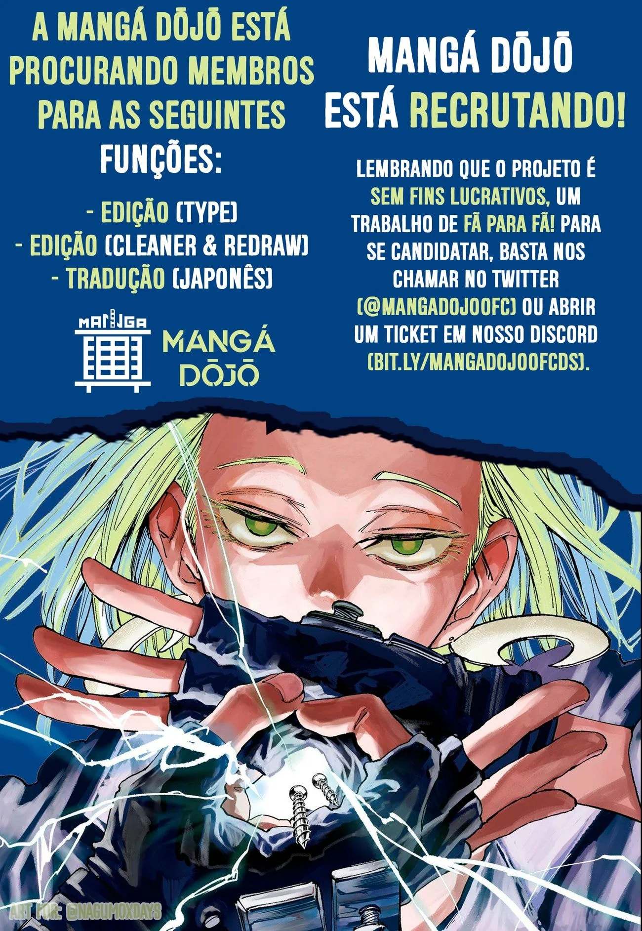 Sakamoto Capítulo 175 Página 2