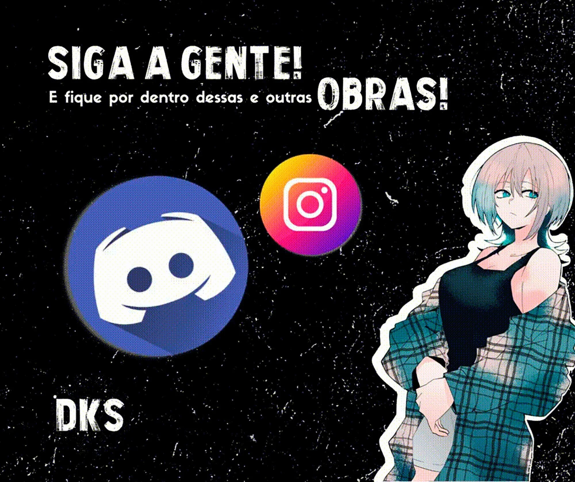 Sakamoto Capítulo 202 Página 23