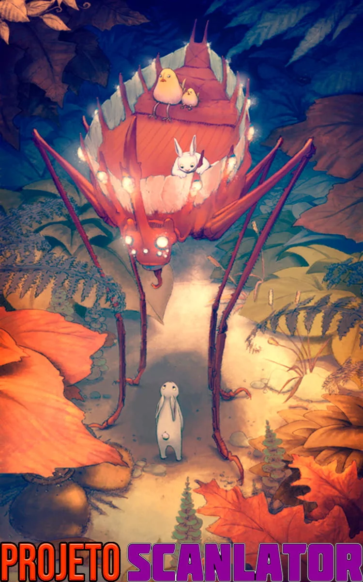 Sakamoto Capítulo 28 Página 1