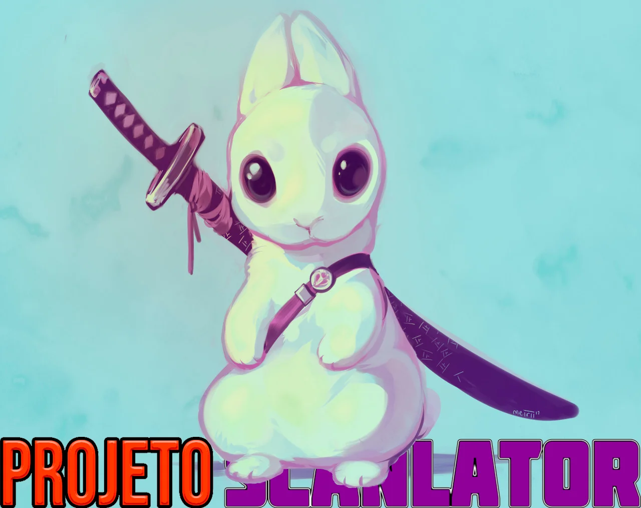 Sakamoto Capítulo 33 Página 1