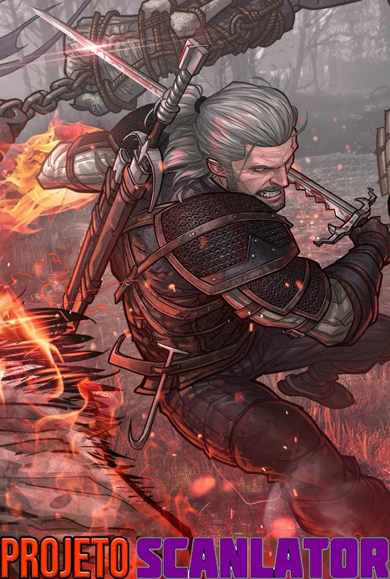 Sakamoto Capítulo 36 Página 1