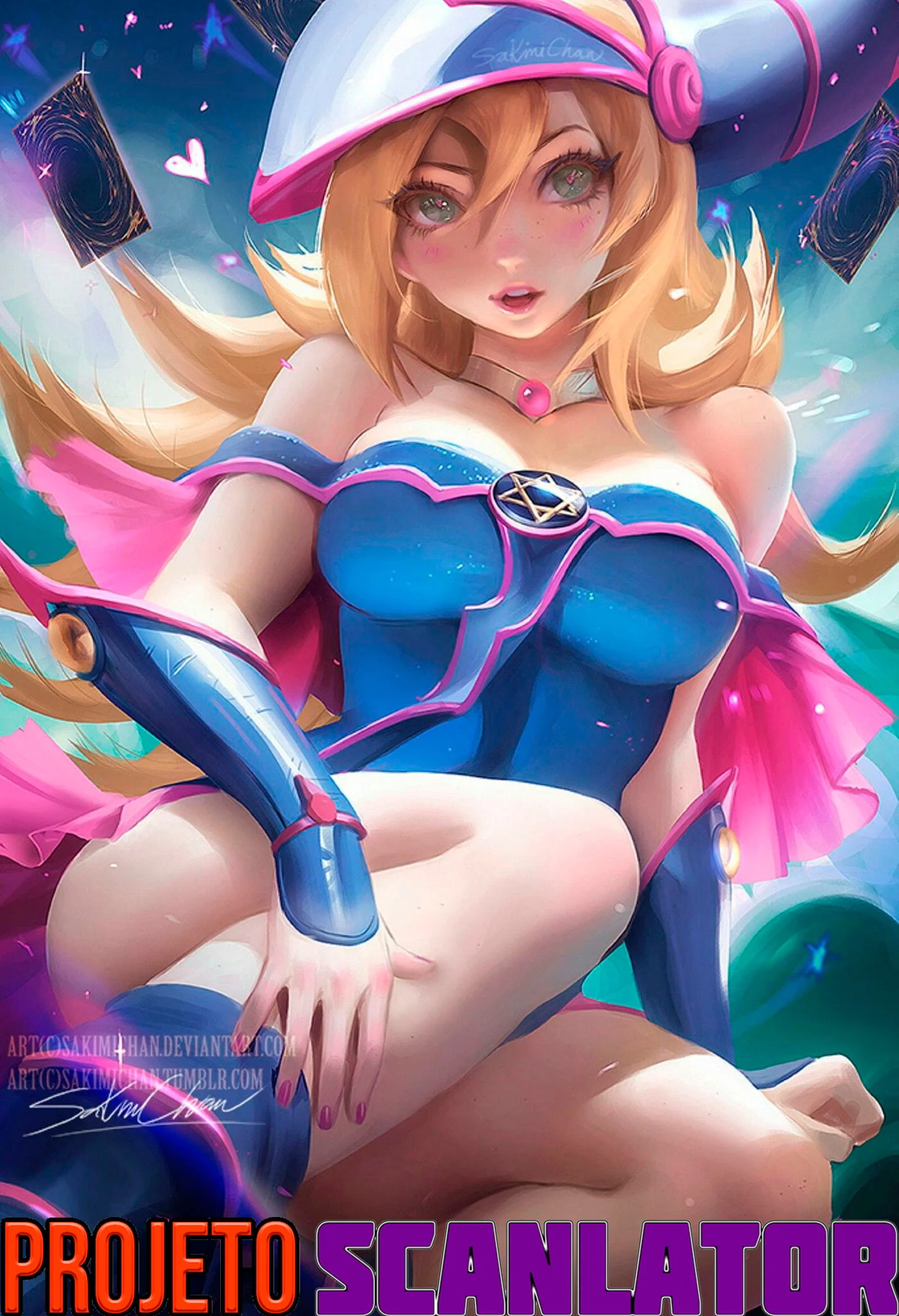 Sakamoto Capítulo 37 Página 1