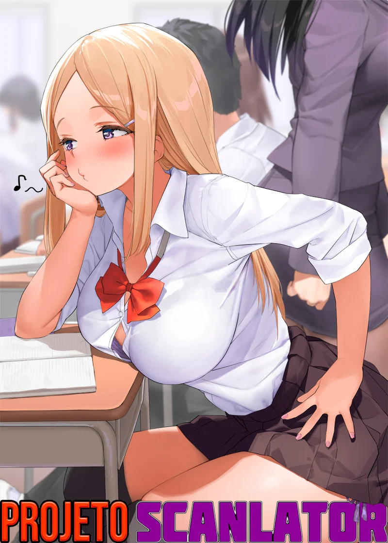Sakamoto Capítulo 39 Página 1