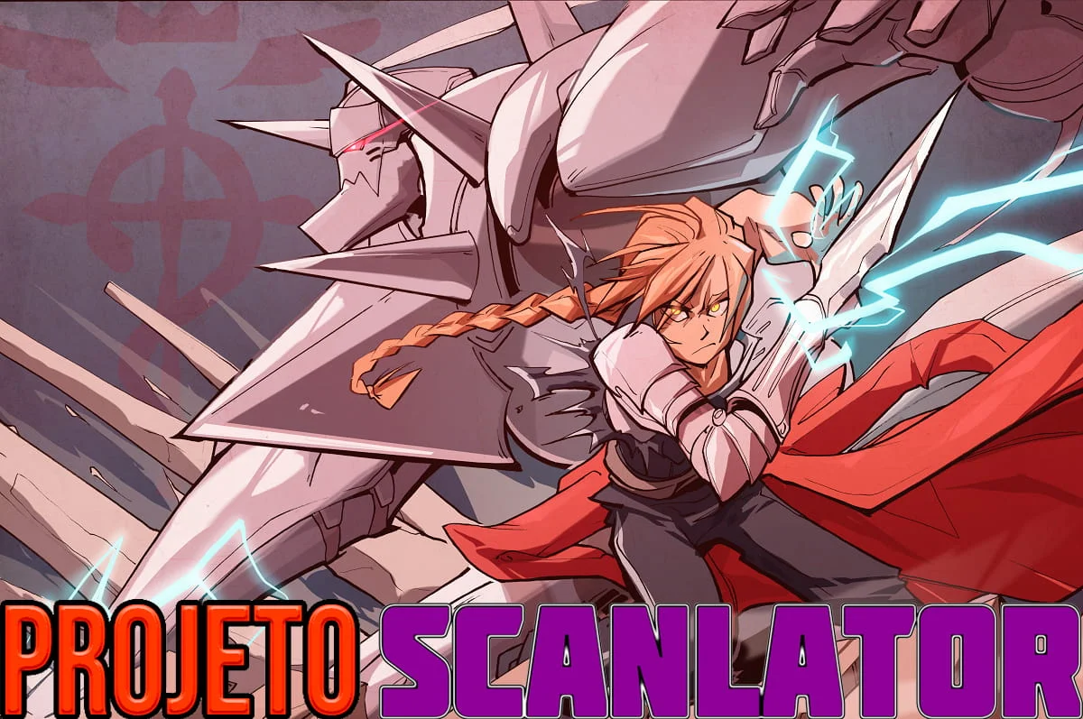 Sakamoto Capítulo 41 Página 2