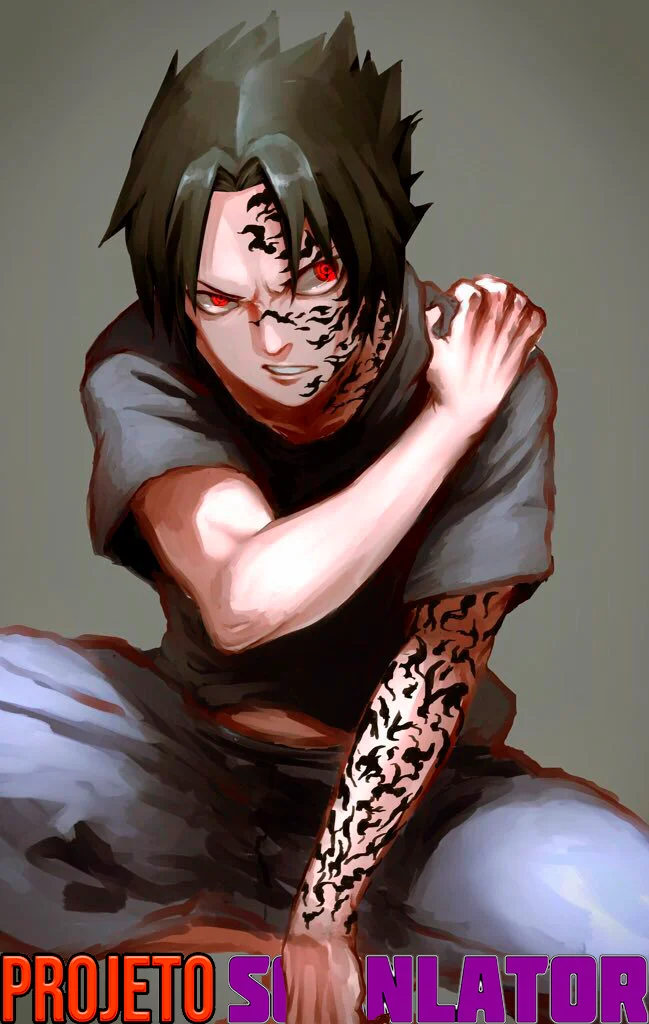 Sakamoto Capítulo 43 Página 1