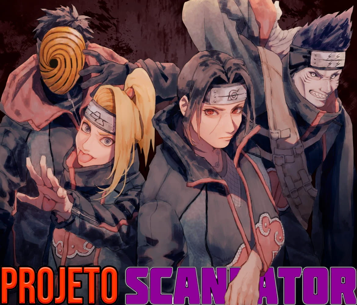 Sakamoto Capítulo 57 Página 2