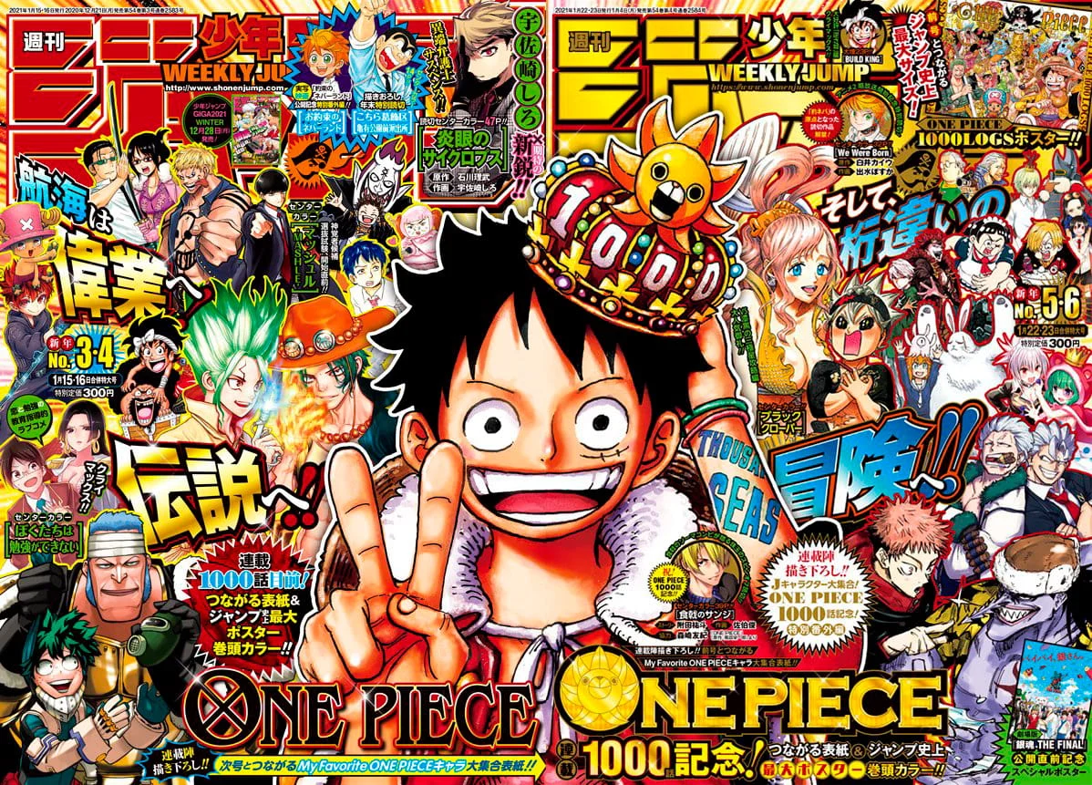 Sakamoto Capítulo 6.2 Página 3