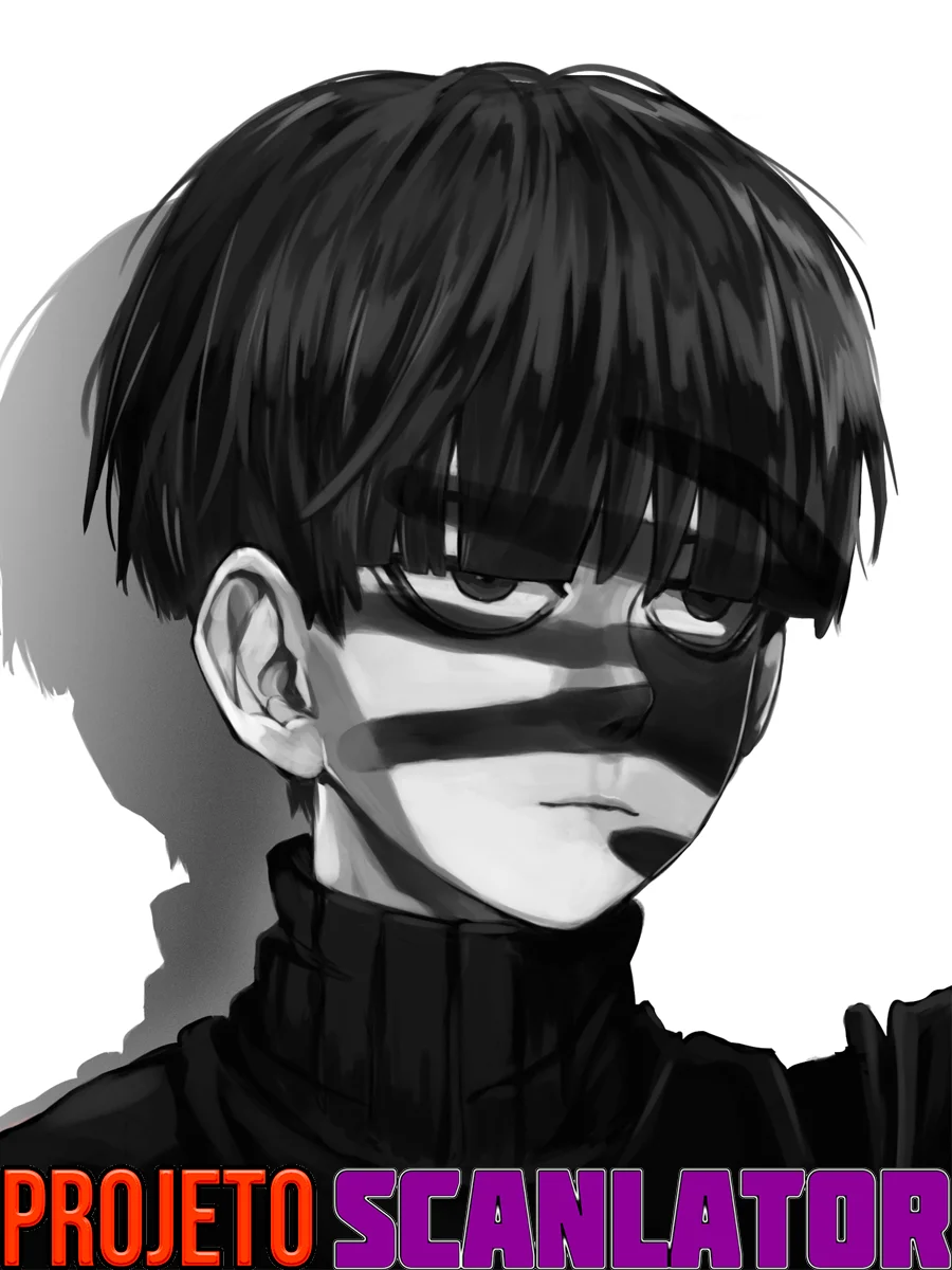Sakamoto Capítulo 69 Página 2