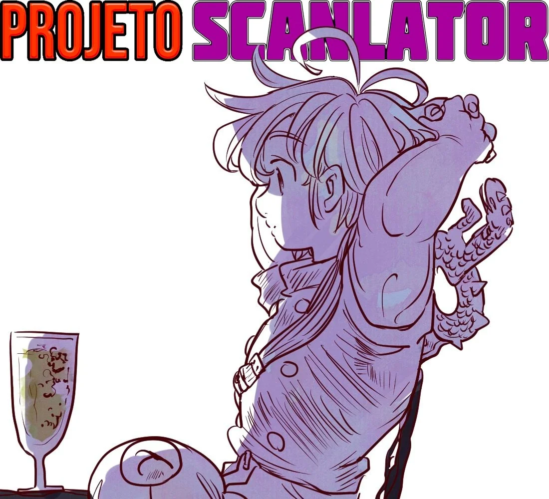 Sakamoto Capítulo 81 Página 1