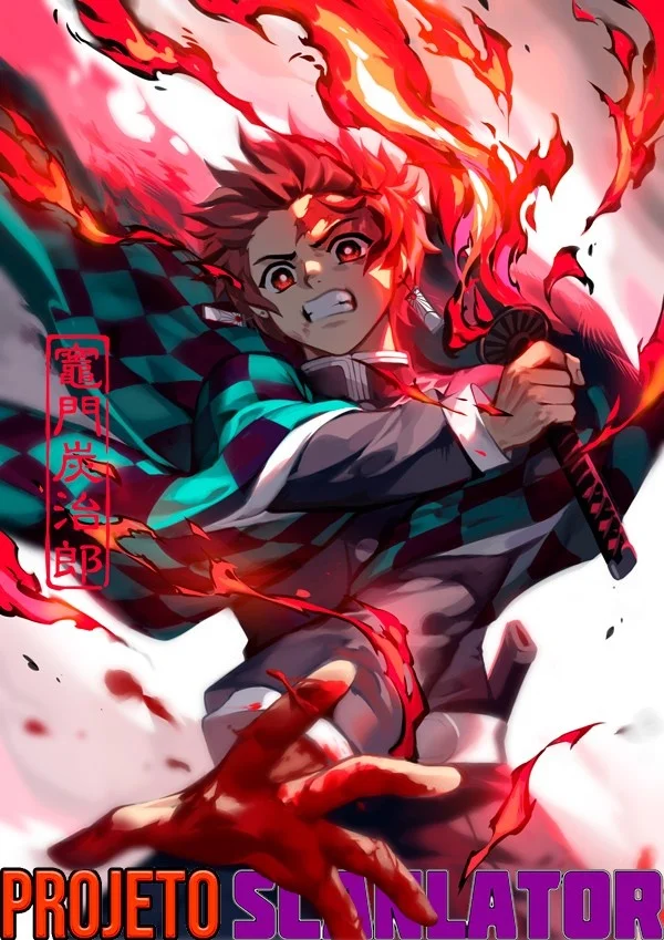 Sakamoto Capítulo 82 Página 1