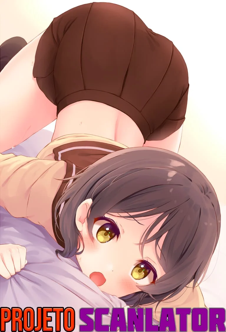 Sakamoto Capítulo 87 Página 2