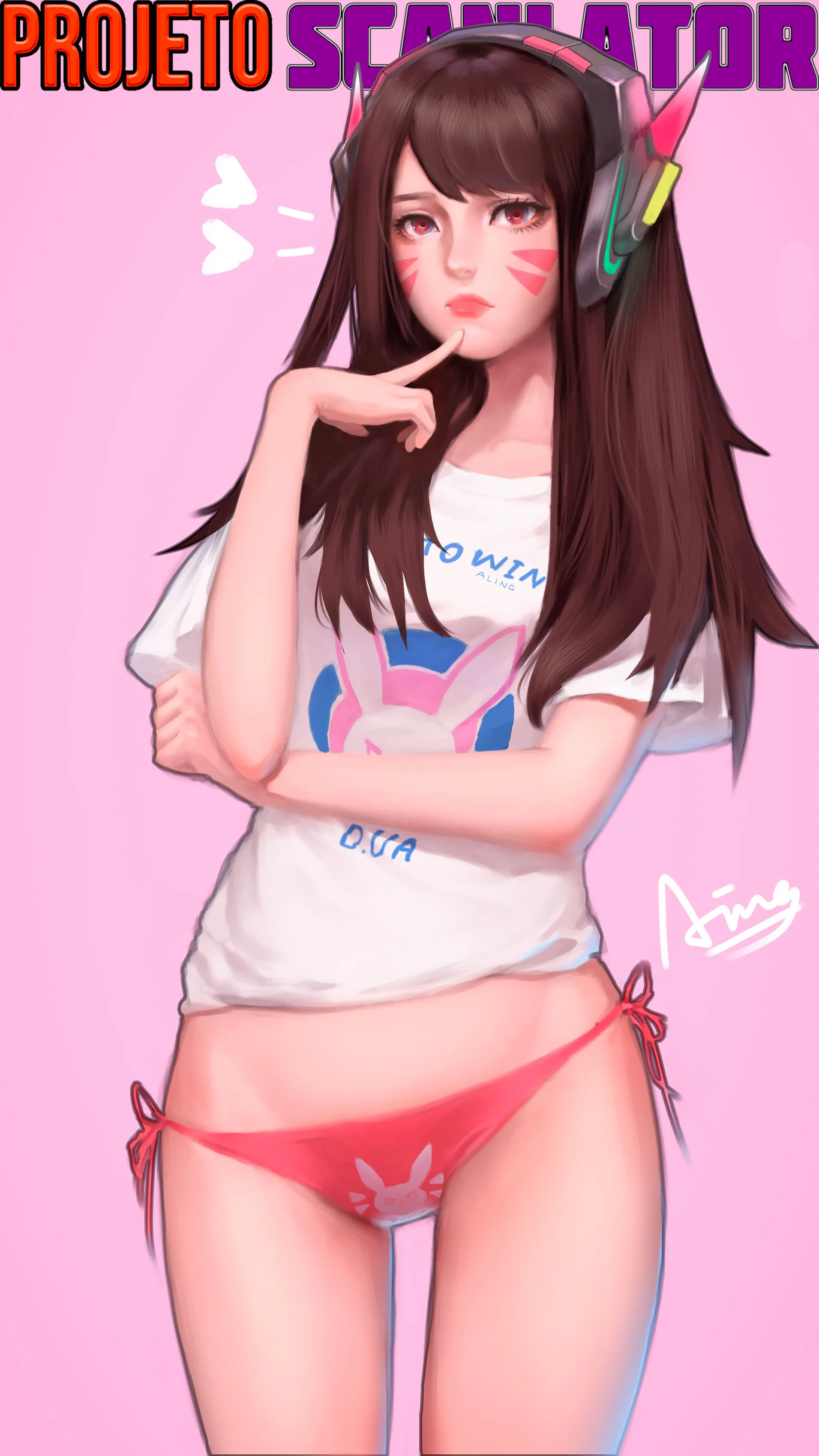 Sakamoto Capítulo 89 Página 2