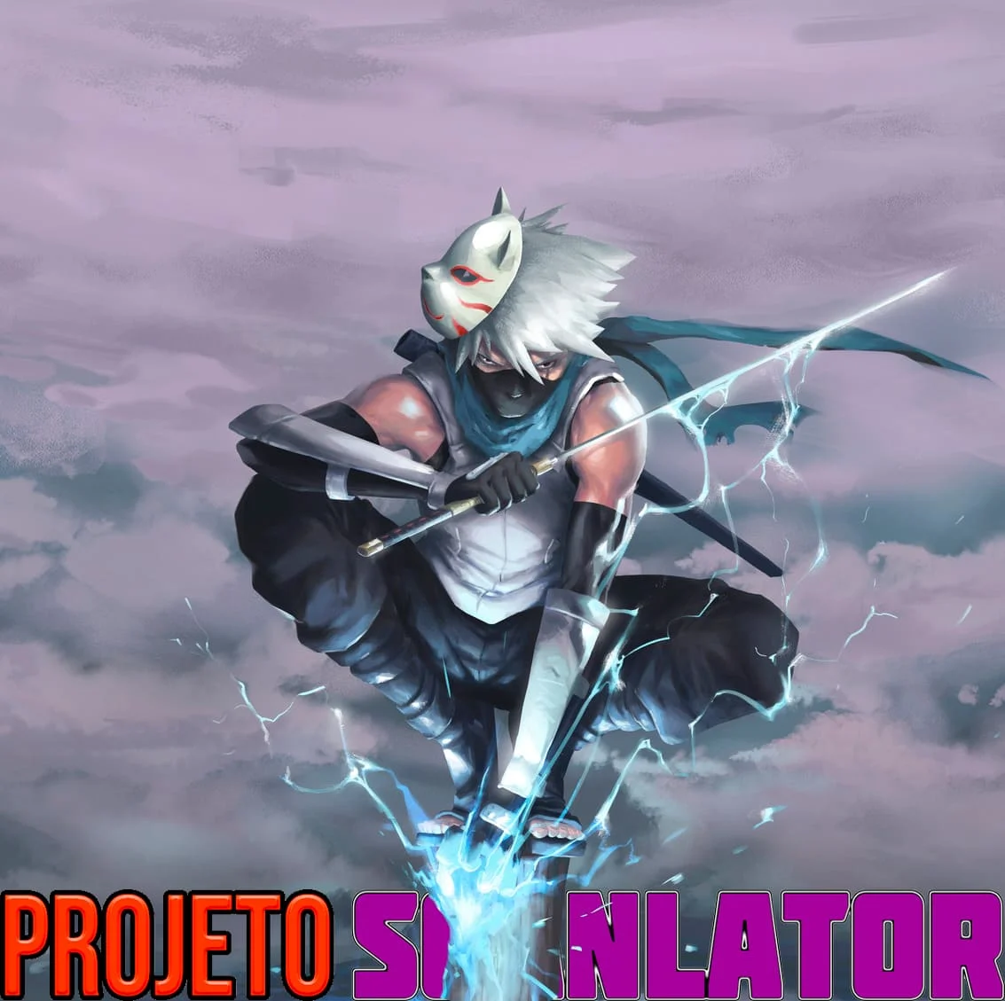 Sakamoto Capítulo 99 Página 1