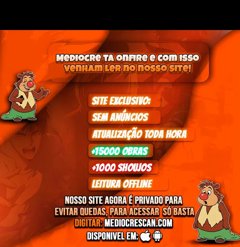 Saltadora de Mãos Capítulo 10 Página 13