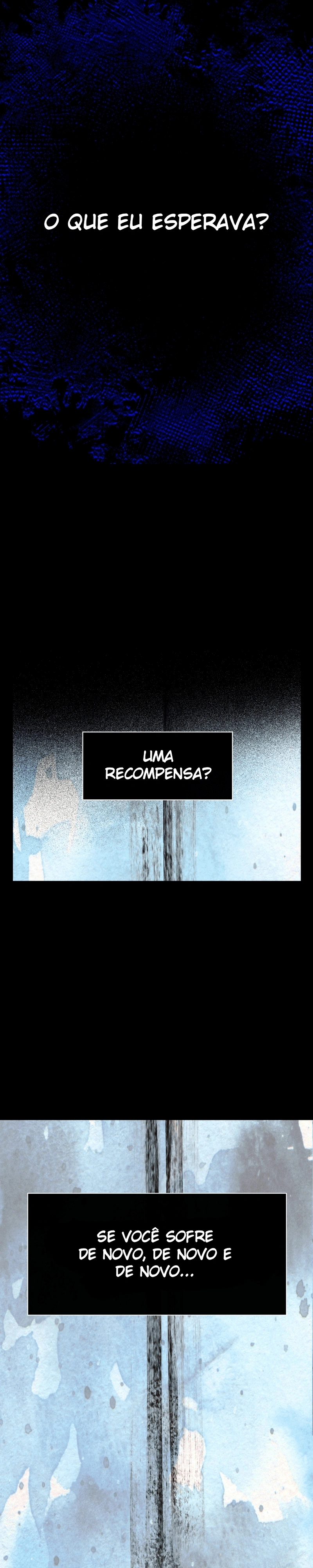 Saltadora de Mãos Capítulo 118 Página 14
