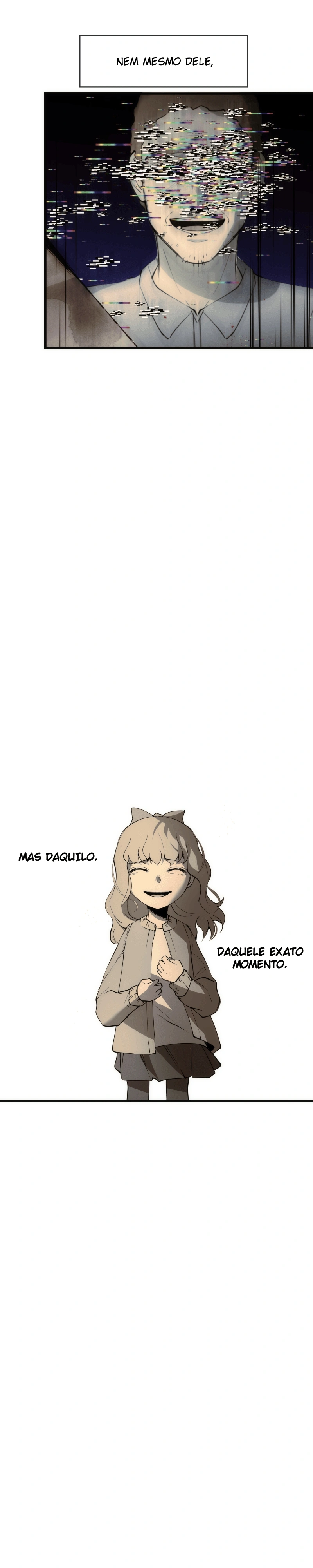 Saltadora de Mãos Capítulo 27 Página 27