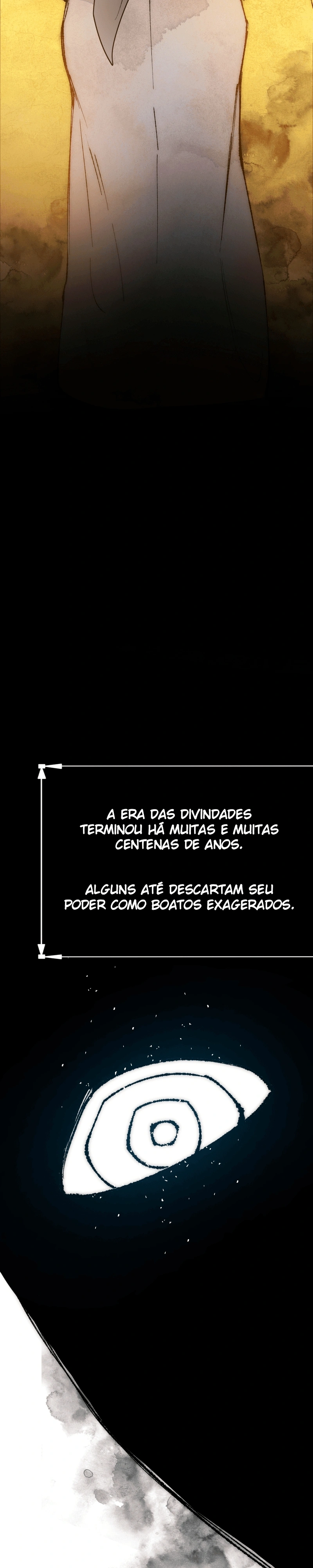 Saltadora de Mãos Capítulo 50 Página 9