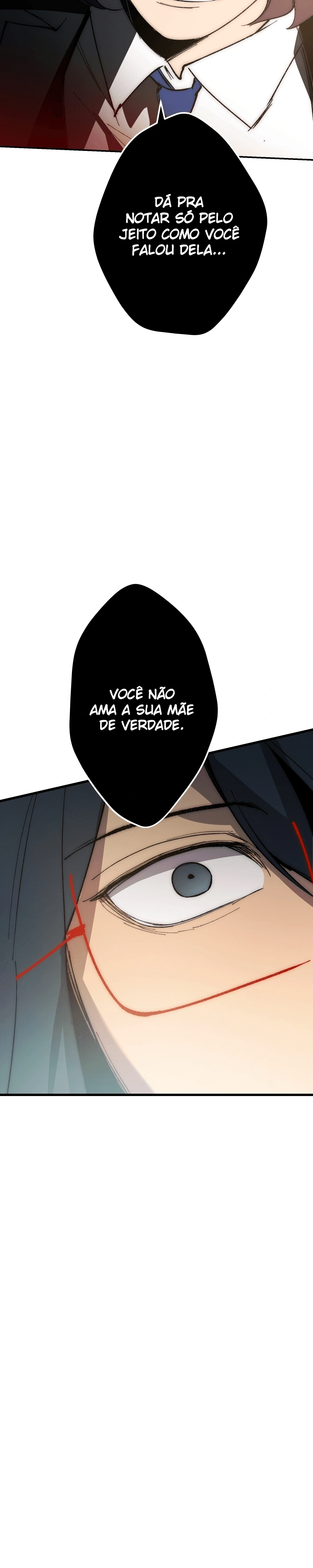 Saltadora de Mãos Capítulo 52 Página 36