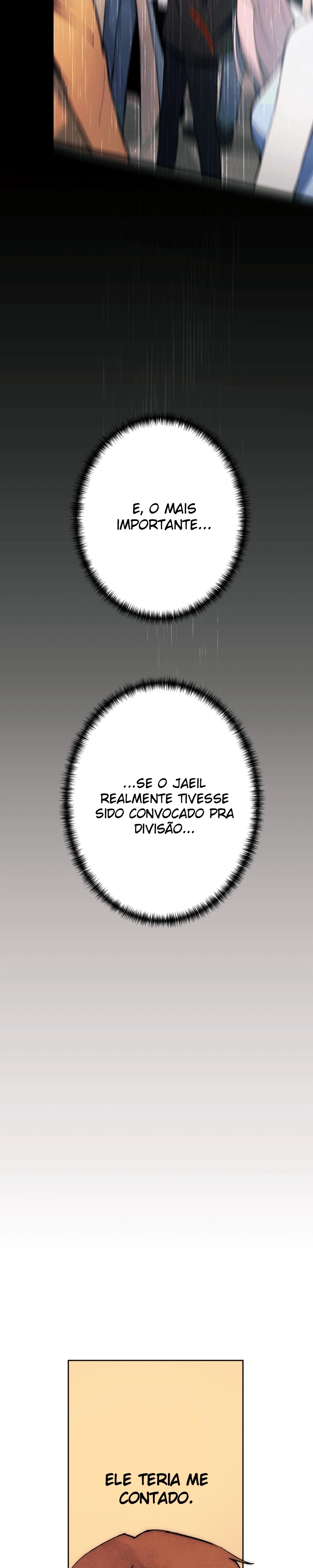 Saltadora de Mãos Capítulo 53 Página 46