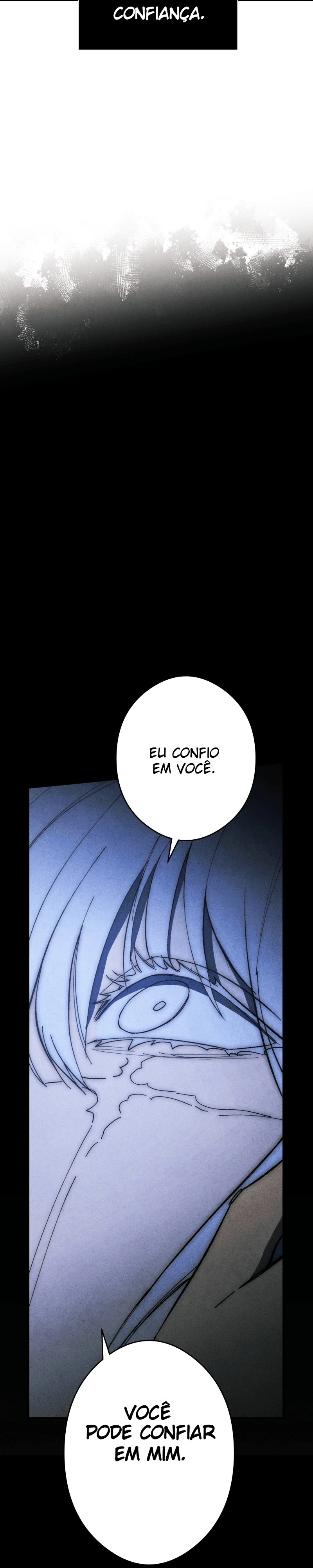 Saltadora de Mãos Capítulo 57 Página 33