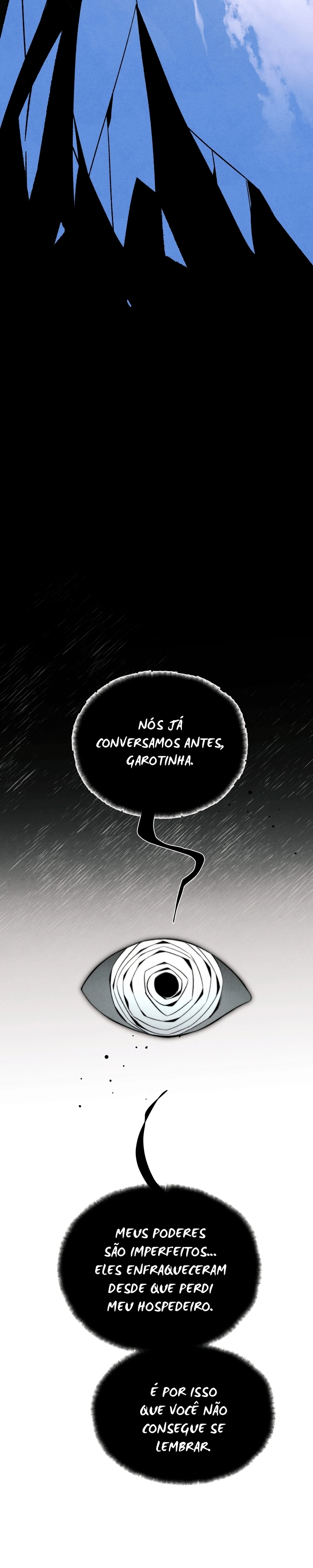Saltadora de Mãos Capítulo 72 Página 21