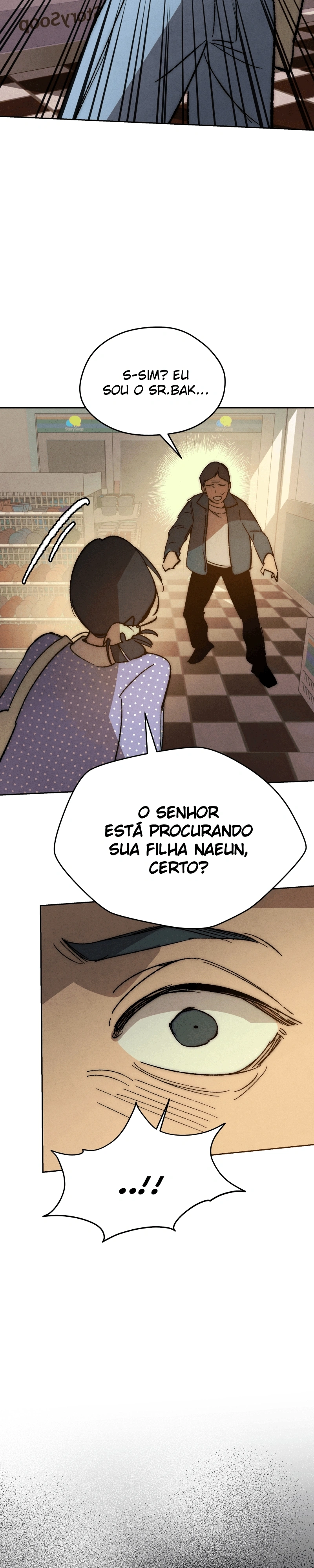 Saltadora de Mãos Capítulo 93 Página 26