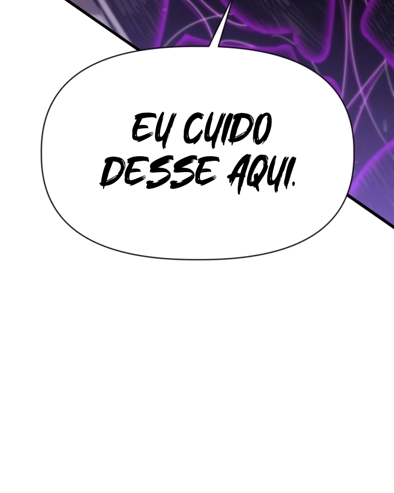 Salvar o Mundo é uma Habilidade Capítulo 10 Página 143