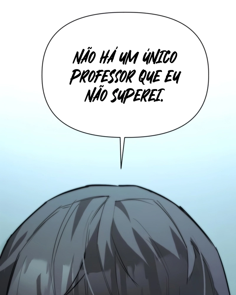 Salvar o Mundo é uma Habilidade Capítulo 10 Página 19