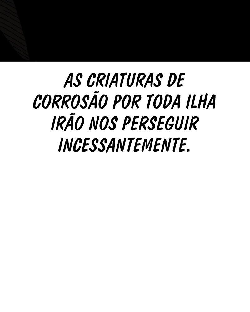 Salvar o Mundo é uma Habilidade Capítulo 10 Página 42