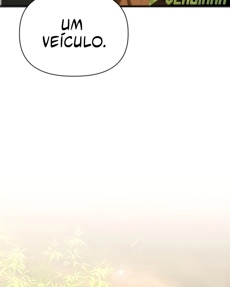 Salvar o Mundo é uma Habilidade Capítulo 10 Página 45