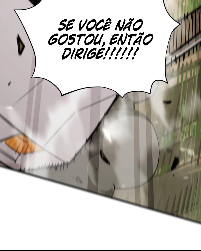 Salvar o Mundo é uma Habilidade Capítulo 10 Página 55