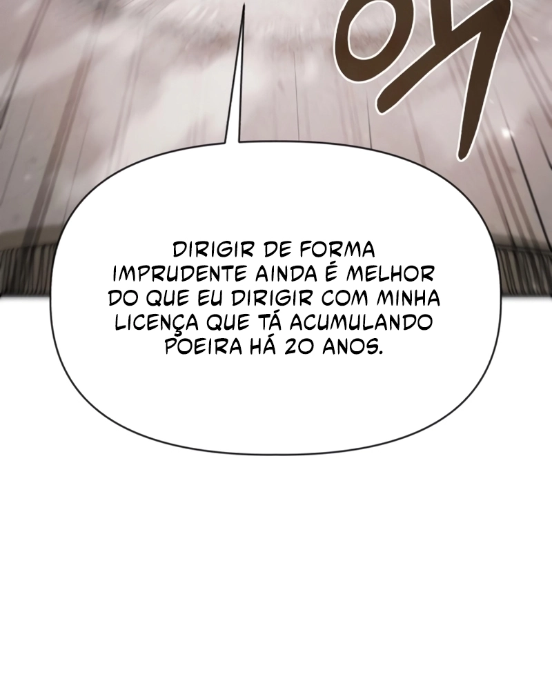 Salvar o Mundo é uma Habilidade Capítulo 10 Página 59