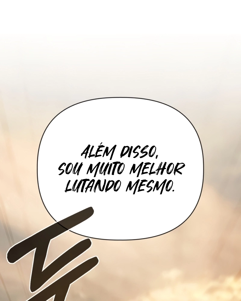 Salvar o Mundo é uma Habilidade Capítulo 10 Página 60