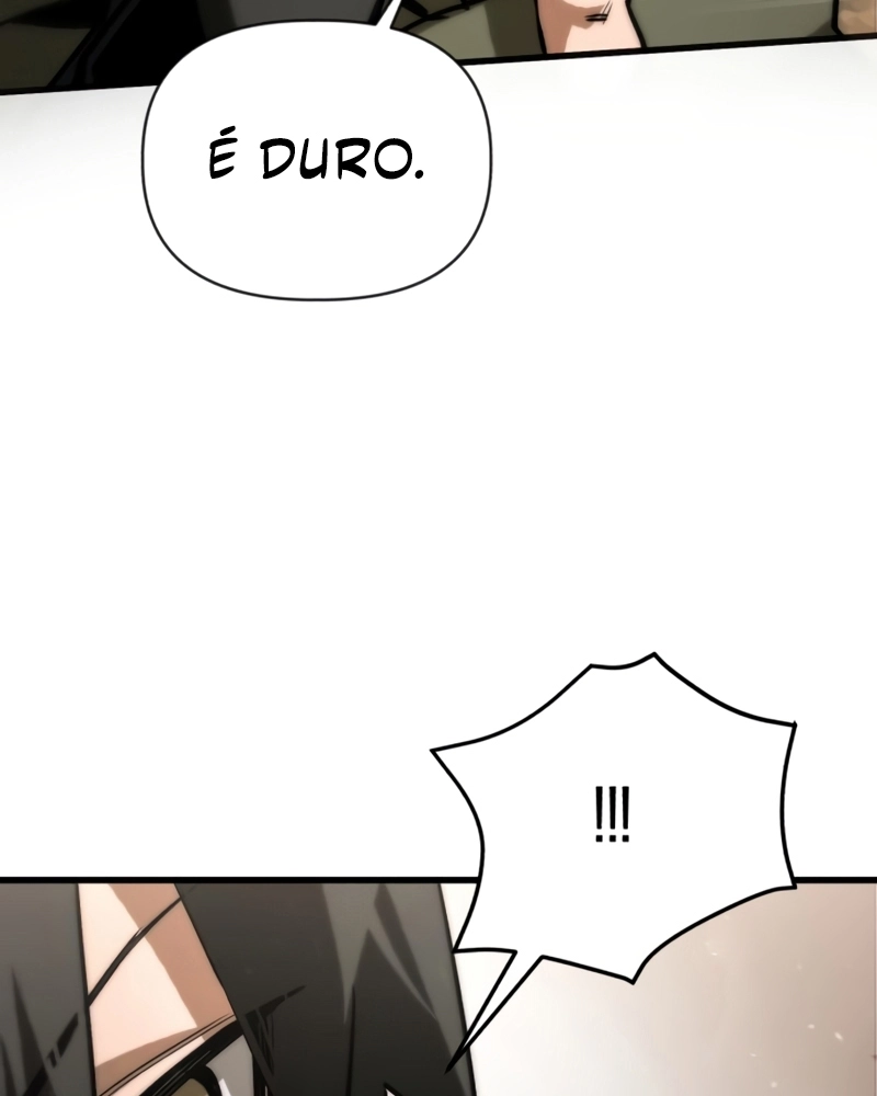 Salvar o Mundo é uma Habilidade Capítulo 10 Página 74