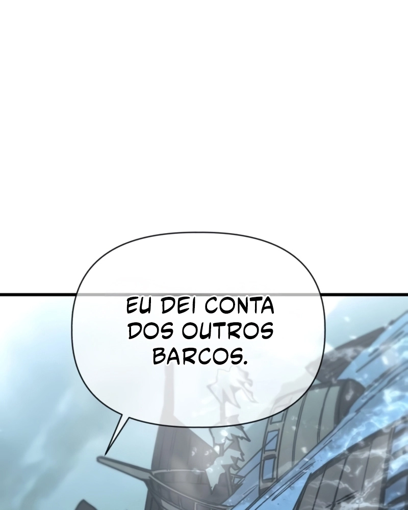 Salvar o Mundo é uma Habilidade Capítulo 10 Página 8