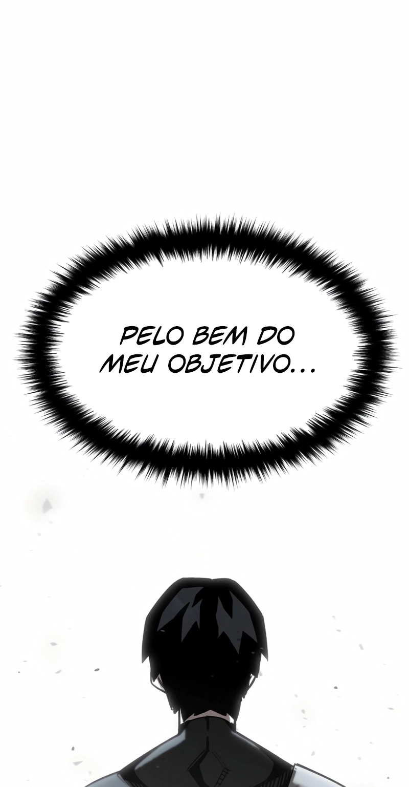Salvar o Mundo é uma Habilidade Capítulo 11 Página 116