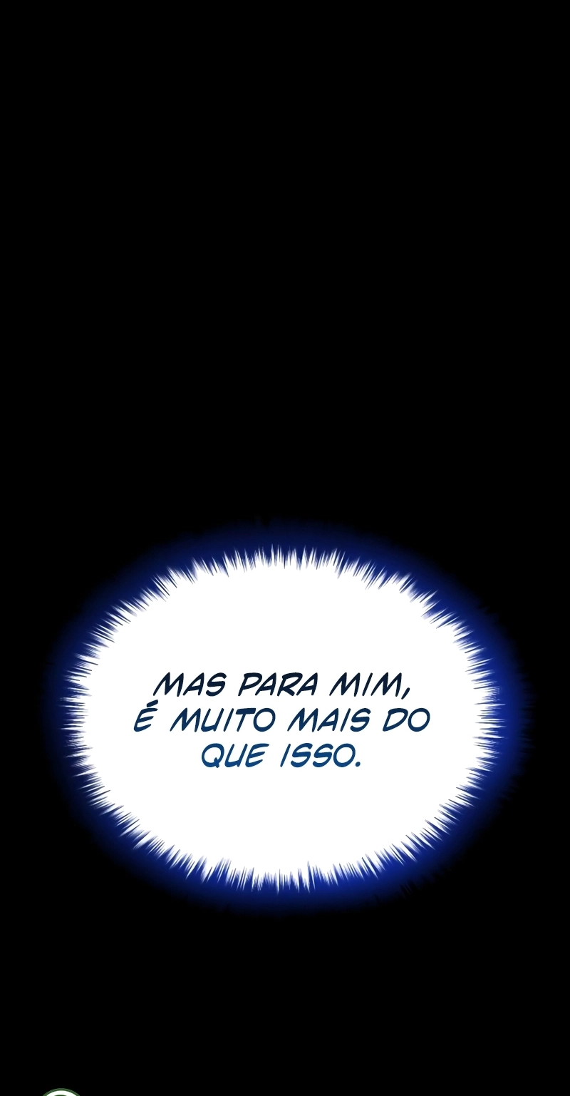 Salvar o Mundo é uma Habilidade Capítulo 11 Página 43