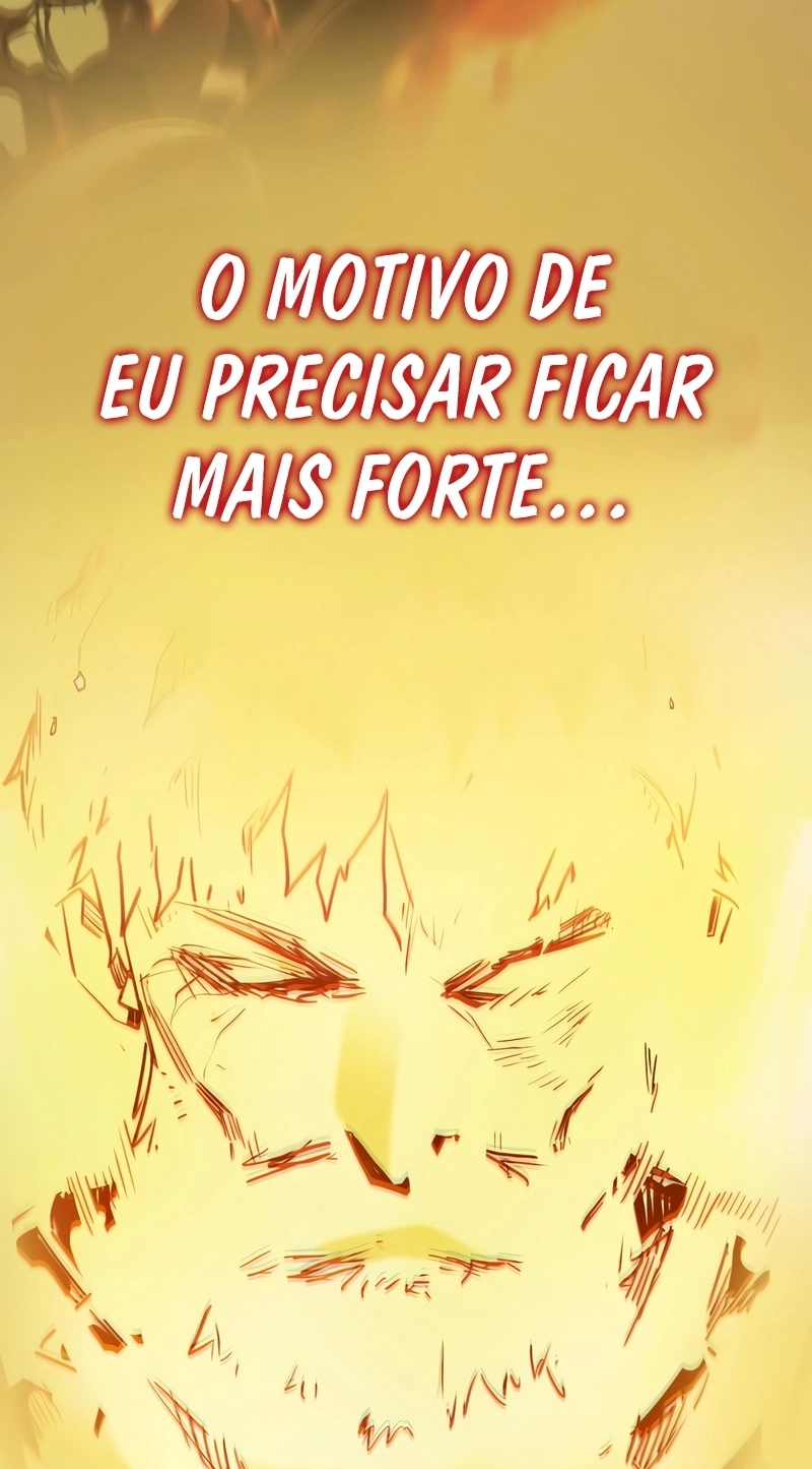 Salvar o Mundo é uma Habilidade Capítulo 12 Página 26