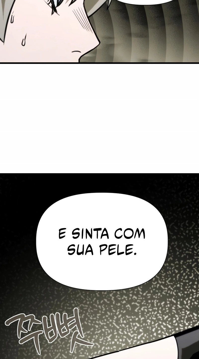 Salvar o Mundo é uma Habilidade Capítulo 12 Página 45