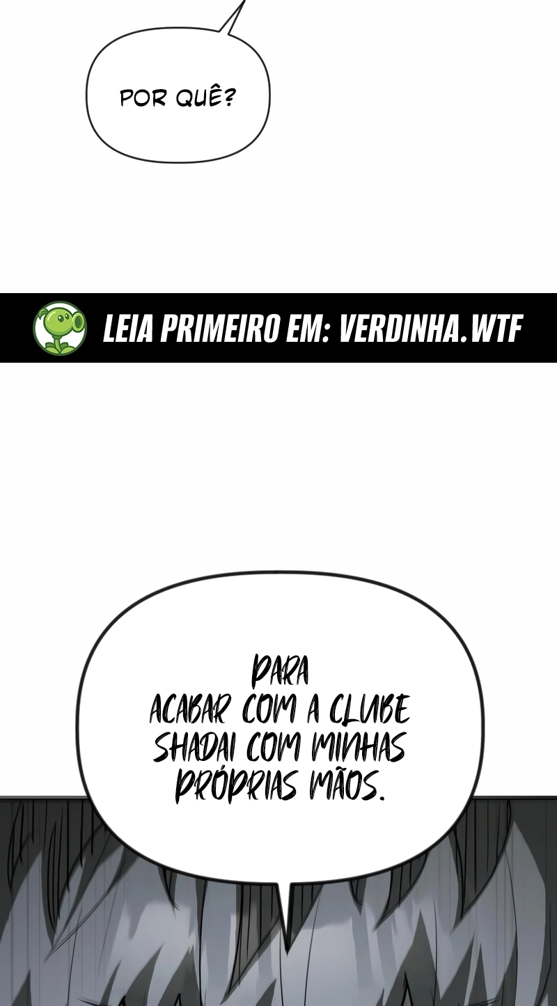Salvar o Mundo é uma Habilidade Capítulo 12 Página 8