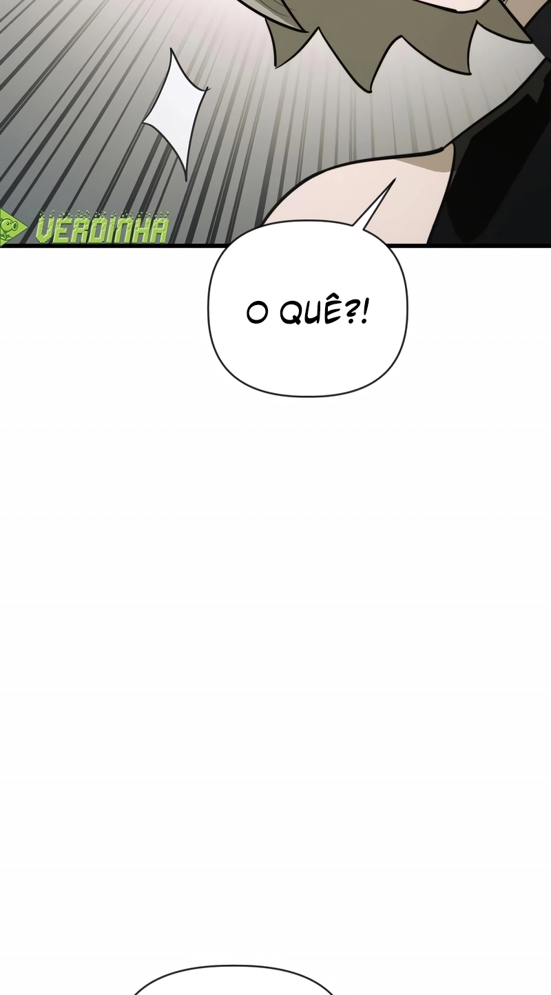 Salvar o Mundo é uma Habilidade Capítulo 12 Página 94